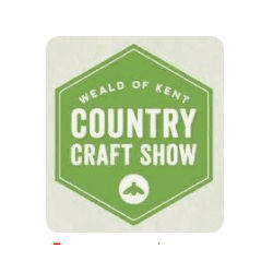 WEALD OF KENT COUNTRY CRAFT SHOW- 2023